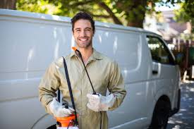 Best Real Estate Pest Inspections  in Pine Brook, NJ